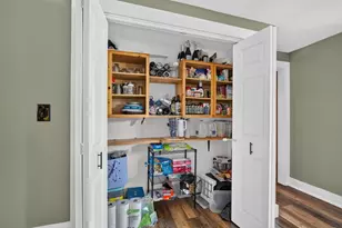 156 Bedford St, Middleborough, MA 02346 - Photo 22