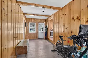 156 Bedford St, Middleborough, MA 02346 - Photo 14