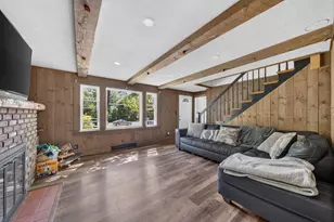 156 Bedford St, Middleborough, MA 02346 - Photo 28