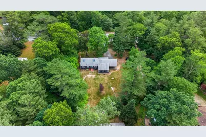 156 Bedford Street, Middleborough, MA 02346 - Photo 40