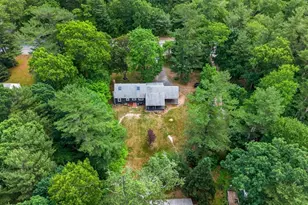 156 Bedford St, Middleborough, MA 02346 - Photo 40