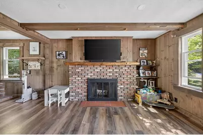 156 Bedford Street, Middleborough, MA 02346 - Photo 30