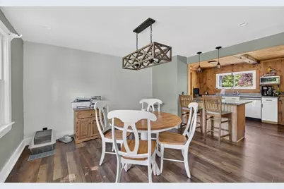 156 Bedford Street, Middleborough, MA 02346 - Photo 20