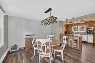 156 Bedford St, Middleborough, MA 02346 - Photo 20
