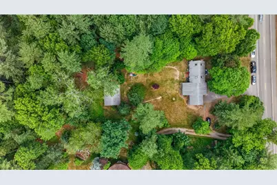156 Bedford Street, Middleborough, MA 02346 - Photo 42