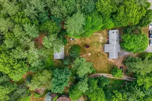 156 Bedford St, Middleborough, MA 02346 - Photo 42