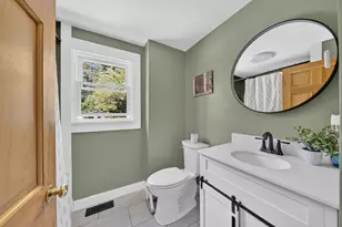 156 Bedford St, Middleborough, MA 02346 - Photo 24