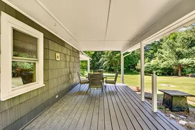 156 Bedford Street, Middleborough, MA 02346 - Photo 10