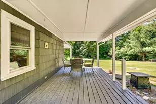 156 Bedford St, Middleborough, MA 02346 - Photo 10