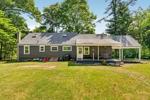 156 Bedford St, Middleborough, MA 02346 - Photo 8