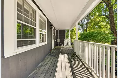 156 Bedford Street, Middleborough, MA 02346 - Photo 4