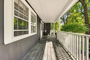 156 Bedford St, Middleborough, MA 02346 - Photo 4