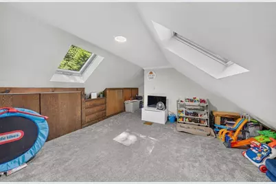 156 Bedford Street, Middleborough, MA 02346 - Photo 36