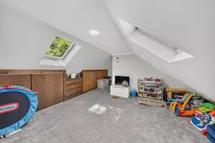 156 Bedford St, Middleborough, MA 02346 - Photo 36