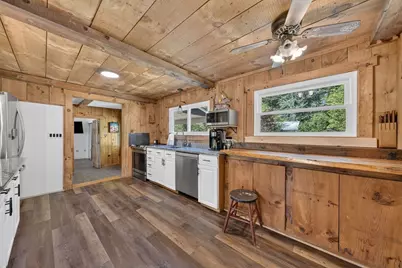 156 Bedford Street, Middleborough, MA 02346 - Photo 18