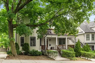 23 Summit Ave, Brookline, MA 02446 - Photo 2