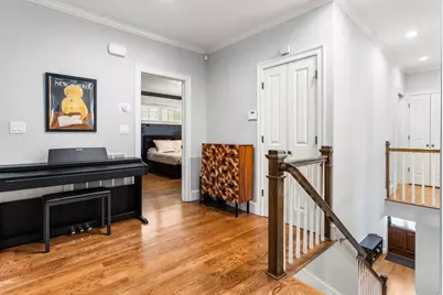 23 Summit Ave #23, Brookline, MA 02446 - Photo 10
