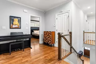 23 Summit Ave, Brookline, MA 02446 - Photo 10