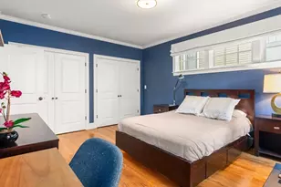 23 Summit Ave, Brookline, MA 02446 - Photo 12