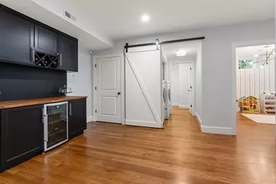 23 Summit Ave #23, Brookline, MA 02446 - Photo 18
