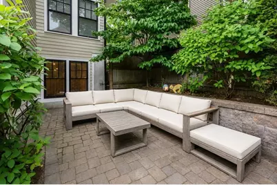 23 Summit Ave #23, Brookline, MA 02446 - Photo 20