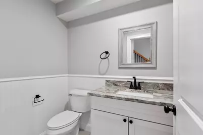 10-12 King St, Fitchburg, MA 01420 - Photo 6