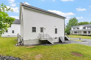 10-12 King St, Fitchburg, MA 01420 - Photo 24