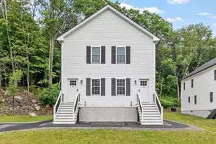10-12 King St, Fitchburg, MA 01420 - Photo 2