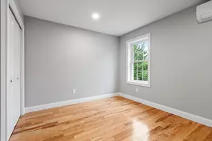 10-12 King St, Fitchburg, MA 01420 - Photo 18