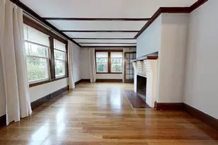 28 Hibbard, Newton, MA 02458 - Photo 2