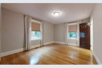 28 Hibbard #1, Newton, MA 02458 - Photo 10