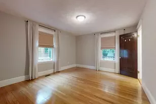28 Hibbard, Newton, MA 02458 - Photo 10
