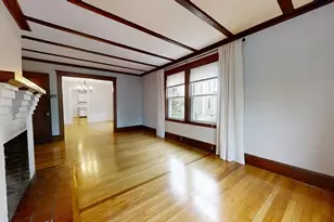 28 Hibbard, Newton, MA 02458 - Photo 4