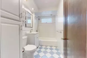 28 Hibbard, Newton, MA 02458 - Photo 12