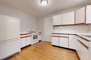 28 Hibbard, Newton, MA 02458 - Photo 8