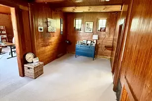 69 West St, Beverly, MA 01915 - Photo 12