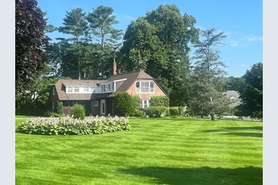 69 West Street, Beverly, MA 01915 - Photo 32