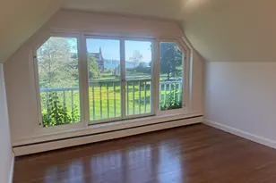 69 West St, Beverly, MA 01915 - Photo 22