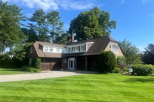 69 West St, Beverly, MA 01915 - Photo 1