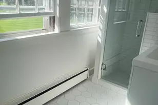 69 West St, Beverly, MA 01915 - Photo 20