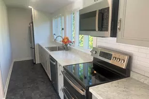 69 West St, Beverly, MA 01915 - Photo 16