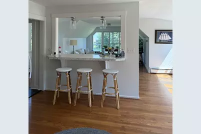 69 West Street, Beverly, MA 01915 - Photo 22