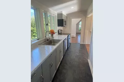 69 West Street, Beverly, MA 01915 - Photo 16