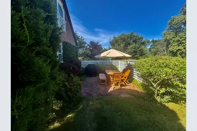69 West Street, Beverly, MA 01915 - Photo 26