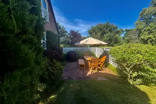 69 West St, Beverly, MA 01915 - Photo 26