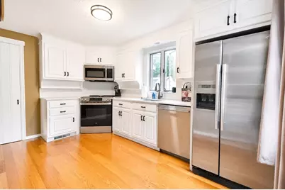 227 Arcadia Boulevard, Springfield, MA 01118 - Photo 6