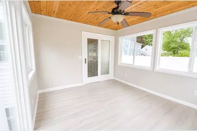 227 Arcadia Boulevard, Springfield, MA 01118 - Photo 14