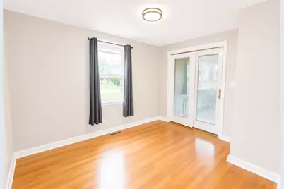 227 Arcadia Boulevard, Springfield, MA 01118 - Photo 12