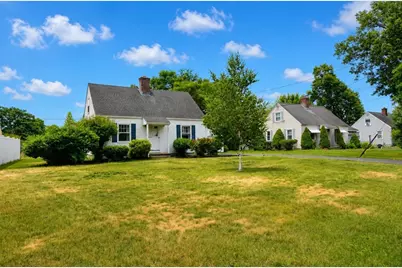 227 Arcadia Boulevard, Springfield, MA 01118 - Photo 2