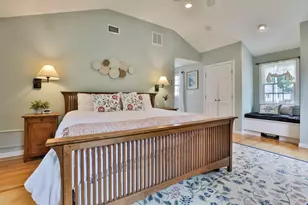 33 Reynolds Rd, Wakefield, MA 01880 - Photo 22